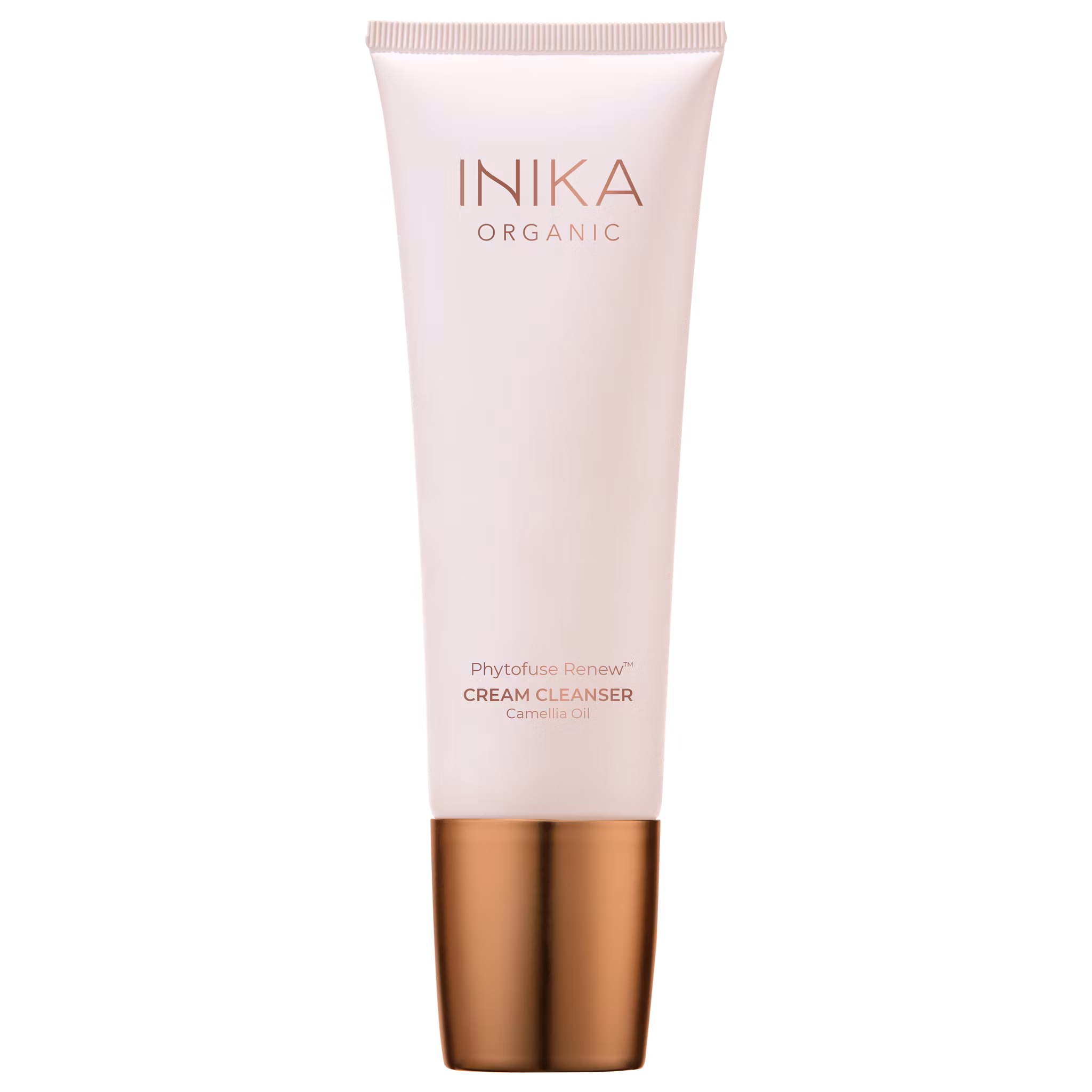 Phytofuse RenewTM Cream Cleanser