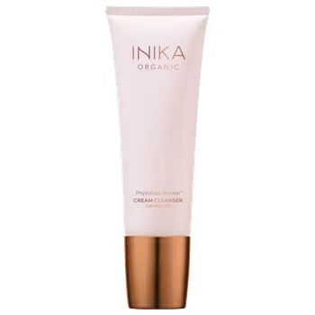 Phytofuse RenewTM Cream Cleanser