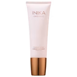 Phytofuse RenewTM Cream Cleanser