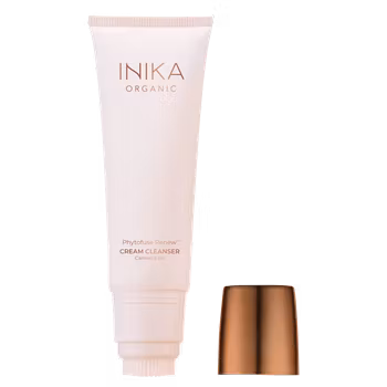 Phytofuse RenewTM Cream Cleanser