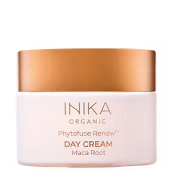 Maca Root Day Cream