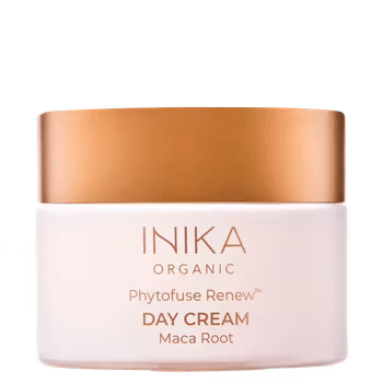 Maca Root Day Cream