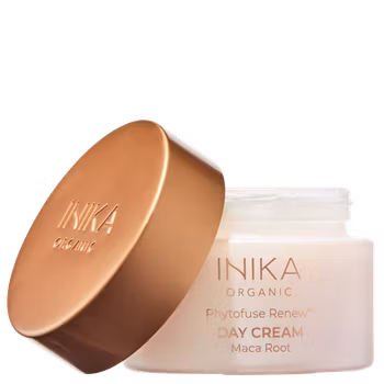 Maca Root Day Cream