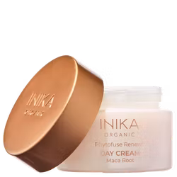 Maca Root Day Cream