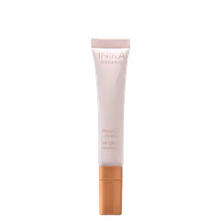 Resveratrol Eye Cream