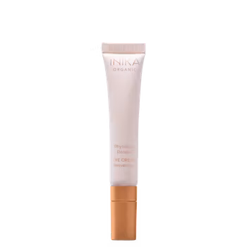 Resveratrol Eye Cream