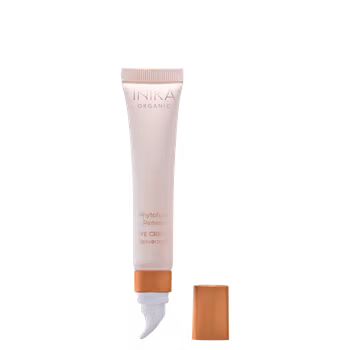Resveratrol Eye Cream