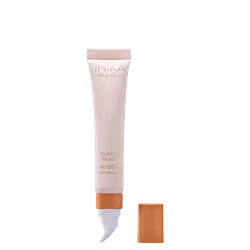 Resveratrol Eye Cream