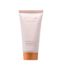 Phytofuse Renew™ Exfoliator