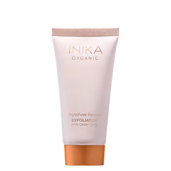 Phytofuse Renew™ Exfoliator