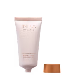 Phytofuse Renew™ Exfoliator