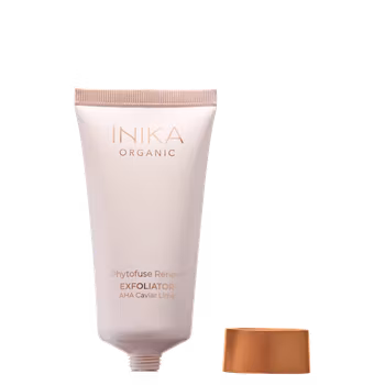 Phytofuse Renew™ Exfoliator