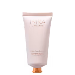 Phytofuse Renew™ Hand Cream
