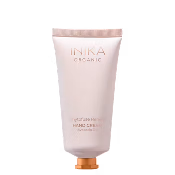 Phytofuse Renew™ Hand Cream