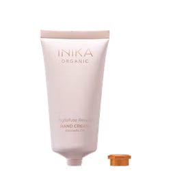 Phytofuse Renew™ Hand Cream