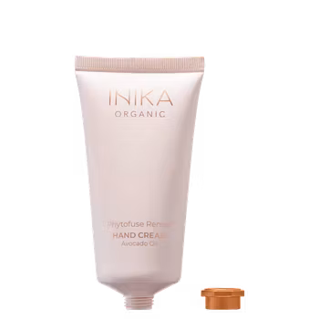 Phytofuse Renew™ Hand Cream