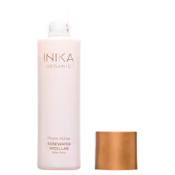 Micellar Rosewater