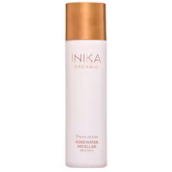 Micellar Rosewater