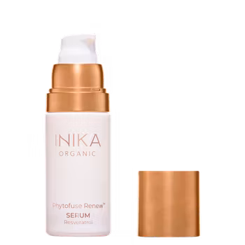 Resveratrol Serum