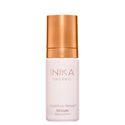 Resveratrol Serum