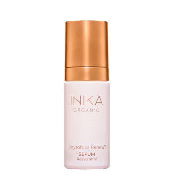 Resveratrol Serum