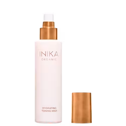 Hydrating Toning Mist