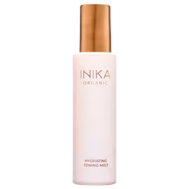 Hydrating Toning Mist