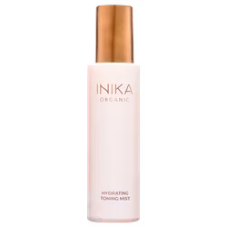 Hydrating Toning Mist