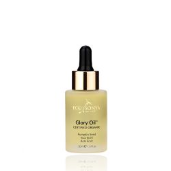 Glory Oil