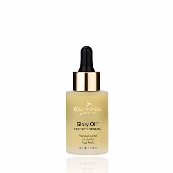 Glory Oil
