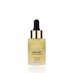 Glory Oil