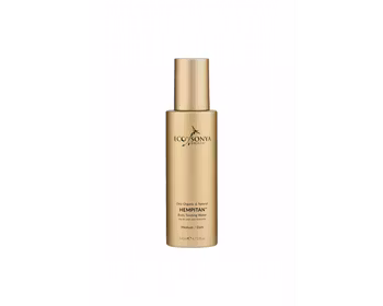 Hempitan - Body Tan Water™