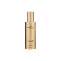 Hempitan - Body Tan Water™