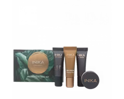 INIKA Foundation Trial Set