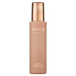 Natural Tanning Mist