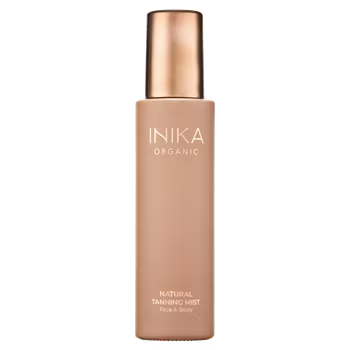 Natural Tanning Mist
