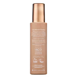 Natural Tanning Mist