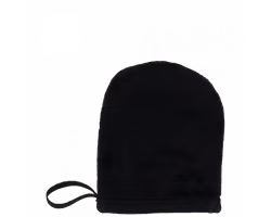 INIKA Tanning Mini Mitt