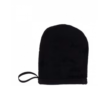 INIKA Tanning Mini Mitt