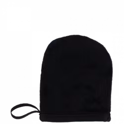 INIKA Tanning Mini Mitt