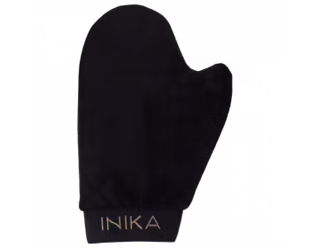 INIKA Tanning Glove