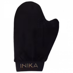 INIKA Tanning Glove