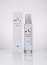 Aquamarine Bliss Treatment Toner