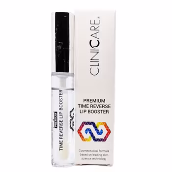 PREMIUM TIME REVERSE LIP BOOSTER