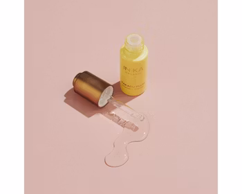 Kakadu Plum Vitamin C Booster