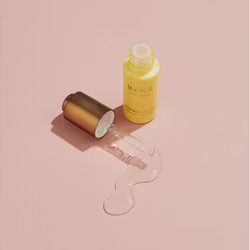 Kakadu Plum Vitamin C Booster