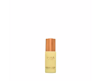 Kakadu Plum Vitamin C Booster