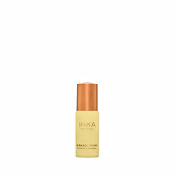Kakadu Plum Vitamin C Booster