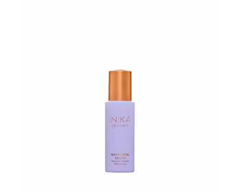Bakuchiol Serum