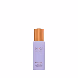 Bakuchiol Serum